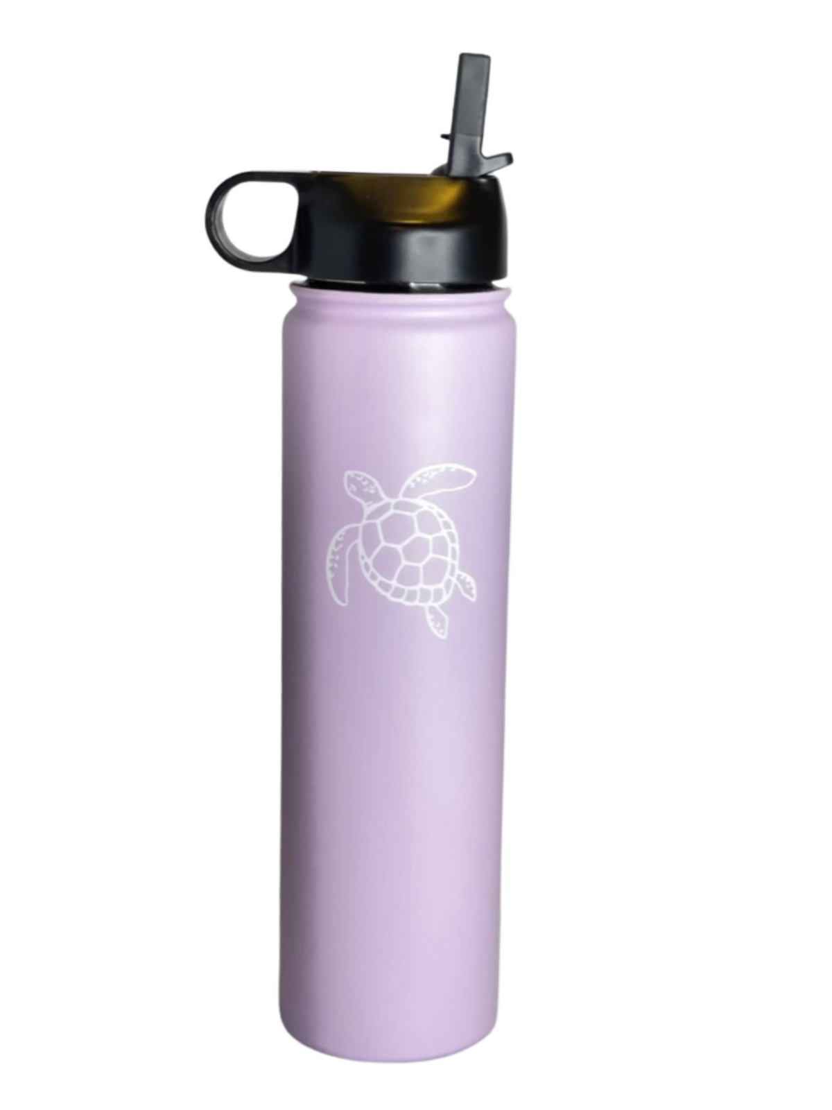 Eco-friendly double insulated drink bottle – Venture Bottles